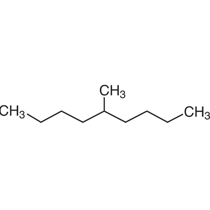 5-Methylnonane >98.0%(GC) - CAS 15869-85-9