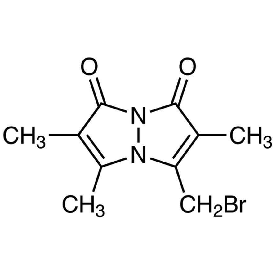 Bromobimane >98.0%(HPLC) - CAS 71418-44-5