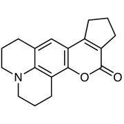 Coumarin 478 >98.0%(HPLC) - CAS 41175-45-5