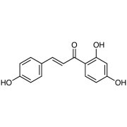 Isoliquiritigenin >97.0%(T)(HPLC) - CAS 961-29-5