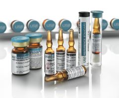 Rufınamıde Related Compound A