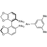 (R)-(+)-DM-SEGPHOS® >95.0%(HPLC) - CAS 850253-53-1