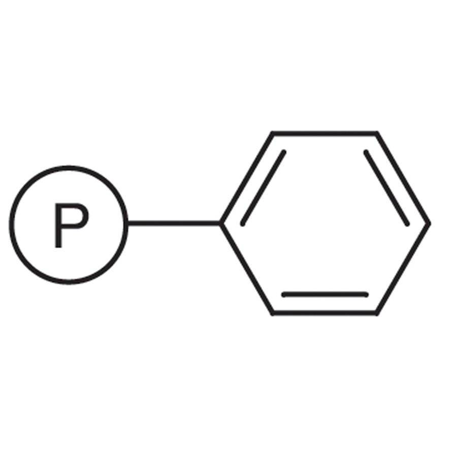 Polystyrene Resin cross-linked with 1% DVB (200-400mesh)  - CAS 9003-70-7