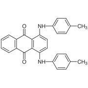 Quinizarin Green SS >98.0%(N) - CAS 128-80-3