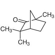 (-)-Fenchone >98.0%(GC) - CAS 7787-20-4