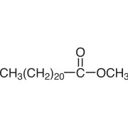 Methyl Behenate >96.0%(GC) - CAS 929-77-1
