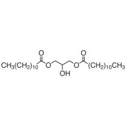α,α'-Dilaurin >96.0%(GC) - CAS 539-93-5