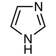 Imidazole >98.0%(T) - CAS 288-32-4