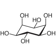 epi-Inositol >98.0%(HPLC) - CAS 488-58-4