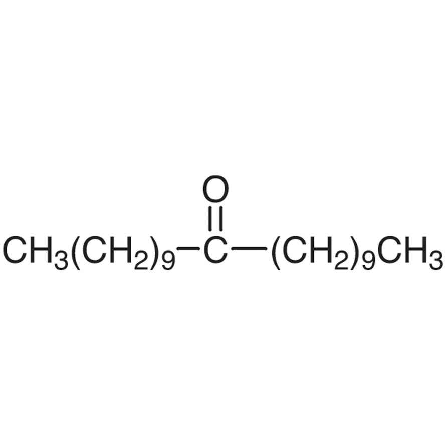 11-Heneicosanone >95.0%(GC) - CAS 19781-72-7