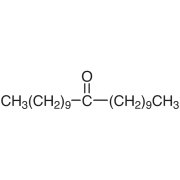 11-Heneicosanone >95.0%(GC) - CAS 19781-72-7