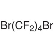 1,4-Dibromooctafluorobutane >98.0%(GC) - CAS 335-48-8