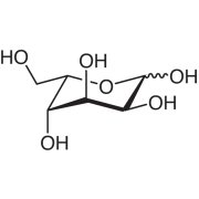 L-Gulose >98.0%(HPLC) - CAS 6027-89-0