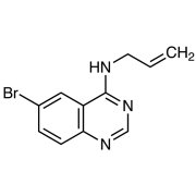SMER 28 >98.0%(HPLC) - CAS 307538-42-7