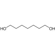 1,7-Heptanediol >98.0%(GC) - CAS 629-30-1