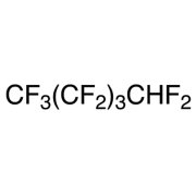 1H-Undecafluoropentane >97.0%(GC) - CAS 375-61-1