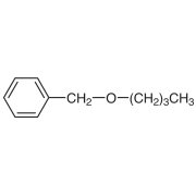 Benzyl Butyl Ether >95.0%(GC) - CAS 588-67-0