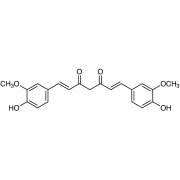 Curcumin (0.1% in ca. 95% Ethanol)  - CAS 458-37-7