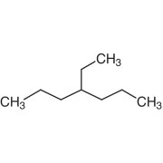 4-Ethylheptane >99.0%(GC) - CAS 2216-32-2