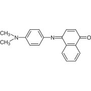 Indophenol Blue  - CAS 132-31-0