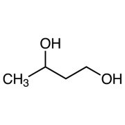 1,3-Butanediol [for Biochemical Research] >99.0%(GC) - CAS 107-88-0