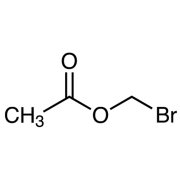 Bromomethyl Acetate >95.0%(GC) - CAS 590-97-6