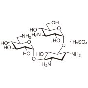 Kanamycin Monosulfate >94.0%(N) - CAS 25389-94-0