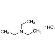 Triethylamine Hydrochloride >98.0%(T) - CAS 554-68-7