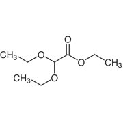 Ethyl Diethoxyacetate >97.0%(GC) - CAS 6065-82-3