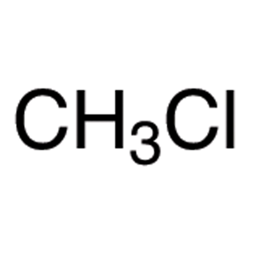 Methyl Chloride (ca. 5.7% in Tetrahydrofuran, ca. 1mol/L)  - CAS 74-87-3