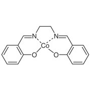 Salcomine >95.0%(T) - CAS 14167-18-1