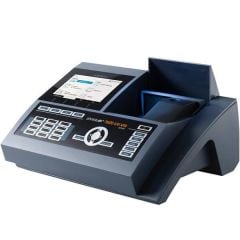 WTW photoLab 7600 Uv-Vıs Spektrofotometre