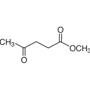 Methyl Levulinate >99.0%(GC) - CAS 624-45-3