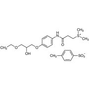 Suplatast Tosylate >98.0%(HPLC)(N) - CAS 94055-76-2