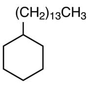 Tetradecylcyclohexane >98.0%(GC) - CAS 1795-18-2