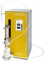 FORTUNA  OPTIMAT 3 Dispenser İstasyonu