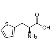 3-(2-Thienyl)-L-alanine >97.0%(T)(HPLC) - CAS 22951-96-8