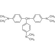 Leuco Crystal Violet >98.0%(T)(HPLC) - CAS 603-48-5