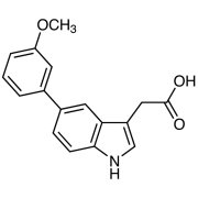 cvxIAA >98.0%(HPLC) - CAS 2127037-35-6