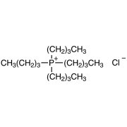 Tetrabutylphosphonium Chloride (80% in Water)  - CAS 2304-30-5