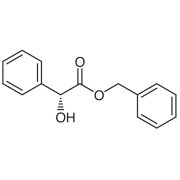 Benzyl D-(-)-Mandelate >98.0%(GC) - CAS 97415-09-3
