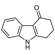 1,2,3,4-Tetrahydrocarbazol-4-one >98.0%(GC) - CAS 15128-52-6