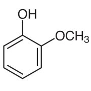 Guaiacol >98.0%(GC) - CAS 90-05-1