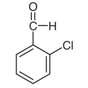 2-Chlorobenzaldehyde >99.0%(GC) - CAS 89-98-5