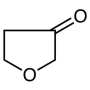 Tetrahydrofuran-3-one >98.0%(GC) - CAS 22929-52-8