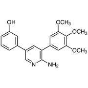 K 02288 >98.0%(HPLC) - CAS 1431985-92-0