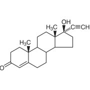 Ethisterone >98.0%(T)(HPLC) - CAS 434-03-7