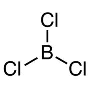 Boron Trichloride (ca. 13% in p-Xylene, ca. 1.0mol/L)  - CAS 10294-34-5