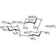 G418 Disulfate >90.0%(HPLC)(N) - CAS 108321-42-2