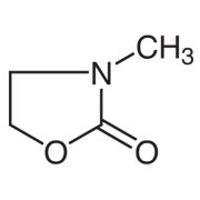 3-Methyl-2-oxazolidone >99.0%(GC) - CAS 19836-78-3